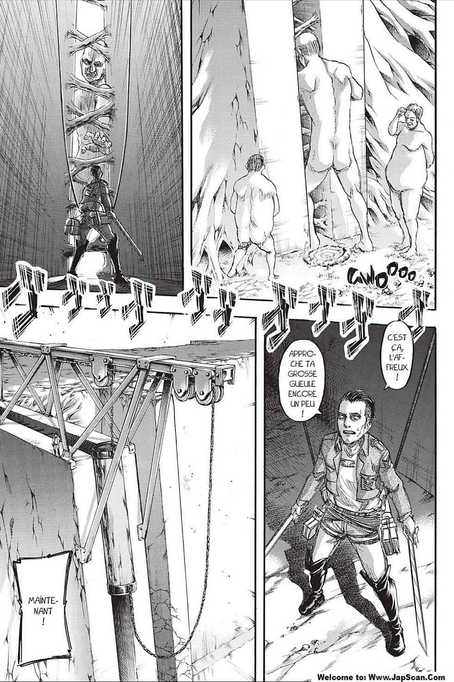 Chapter Image 408