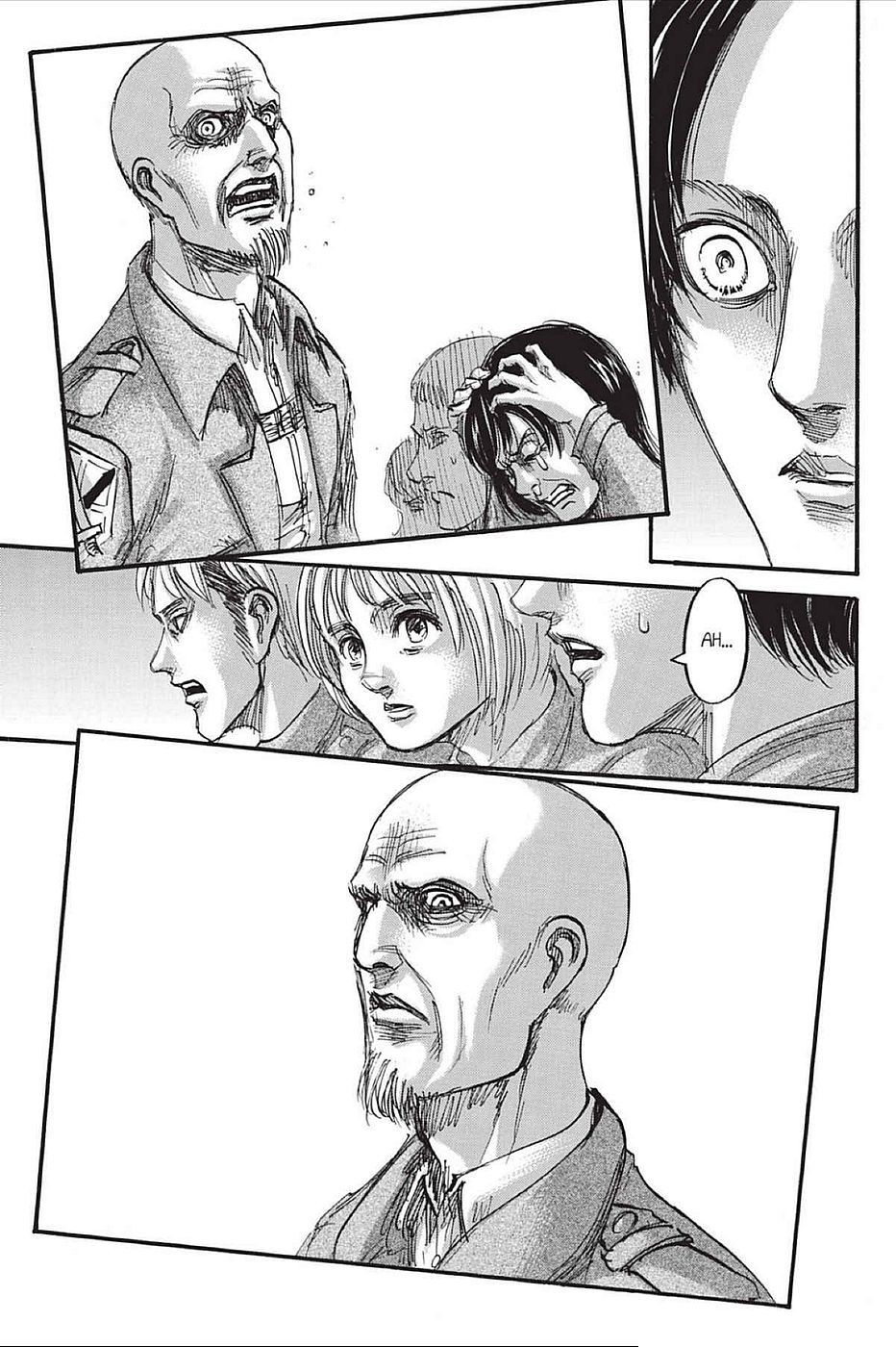 Chapter Image 445