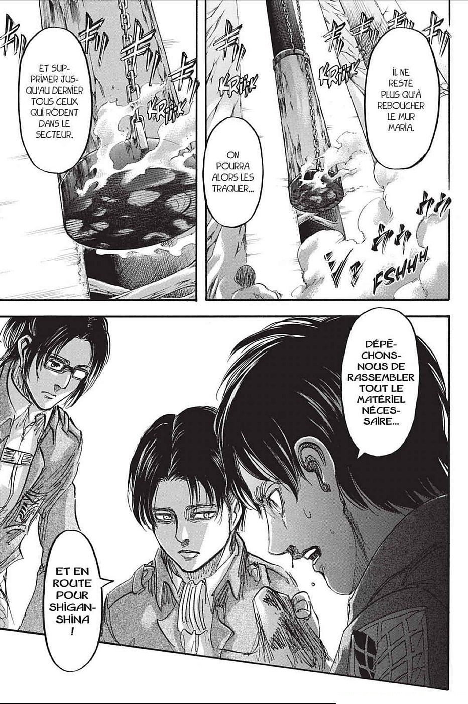 Chapter Image 630