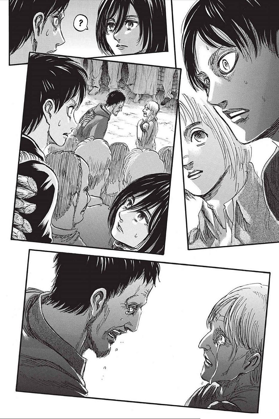 Chapter Image 482