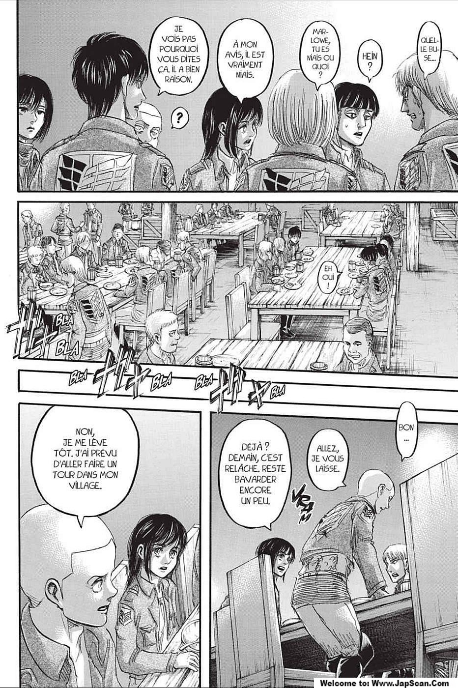 Chapter Image 112