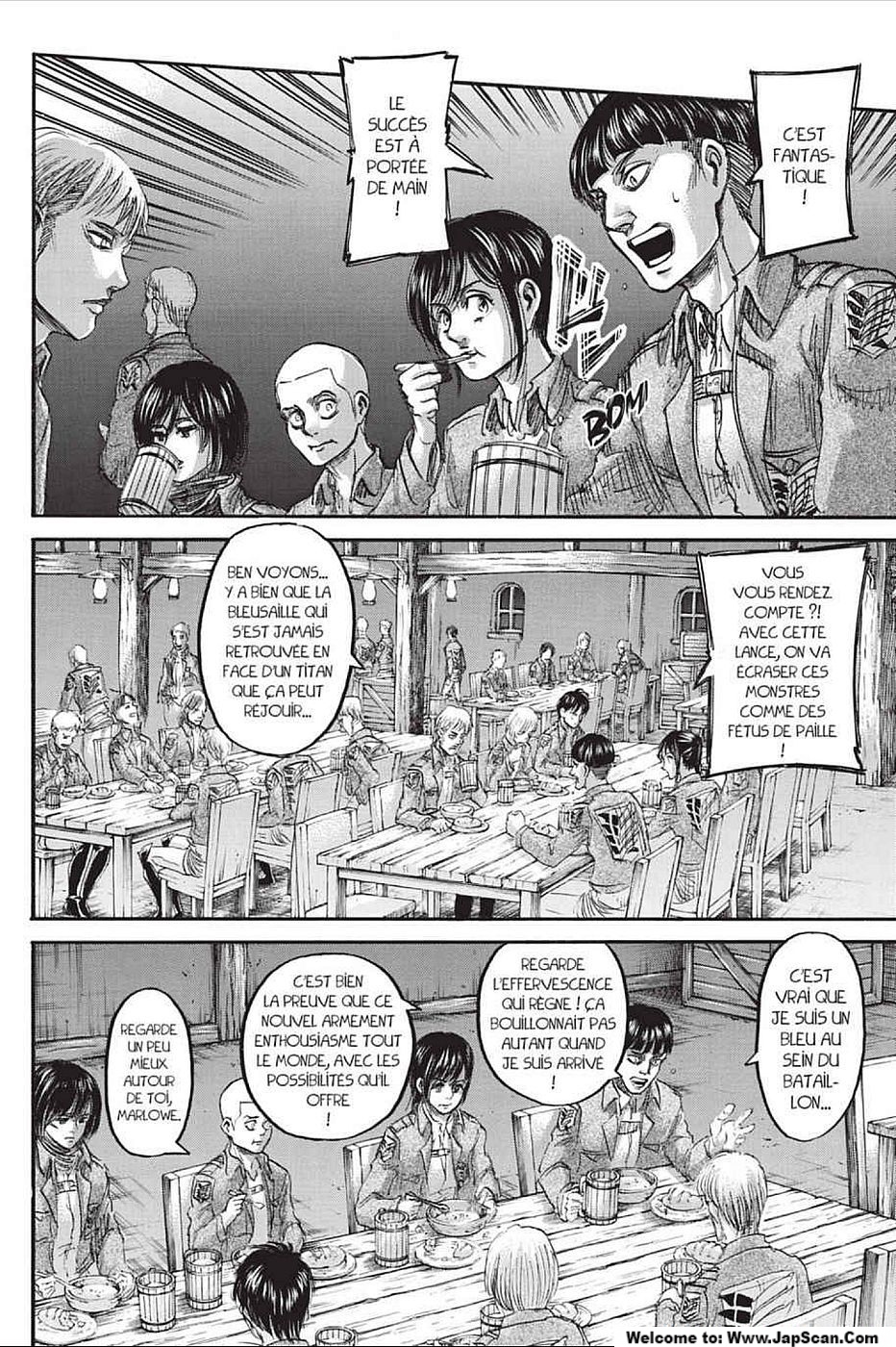 Chapter Image 963