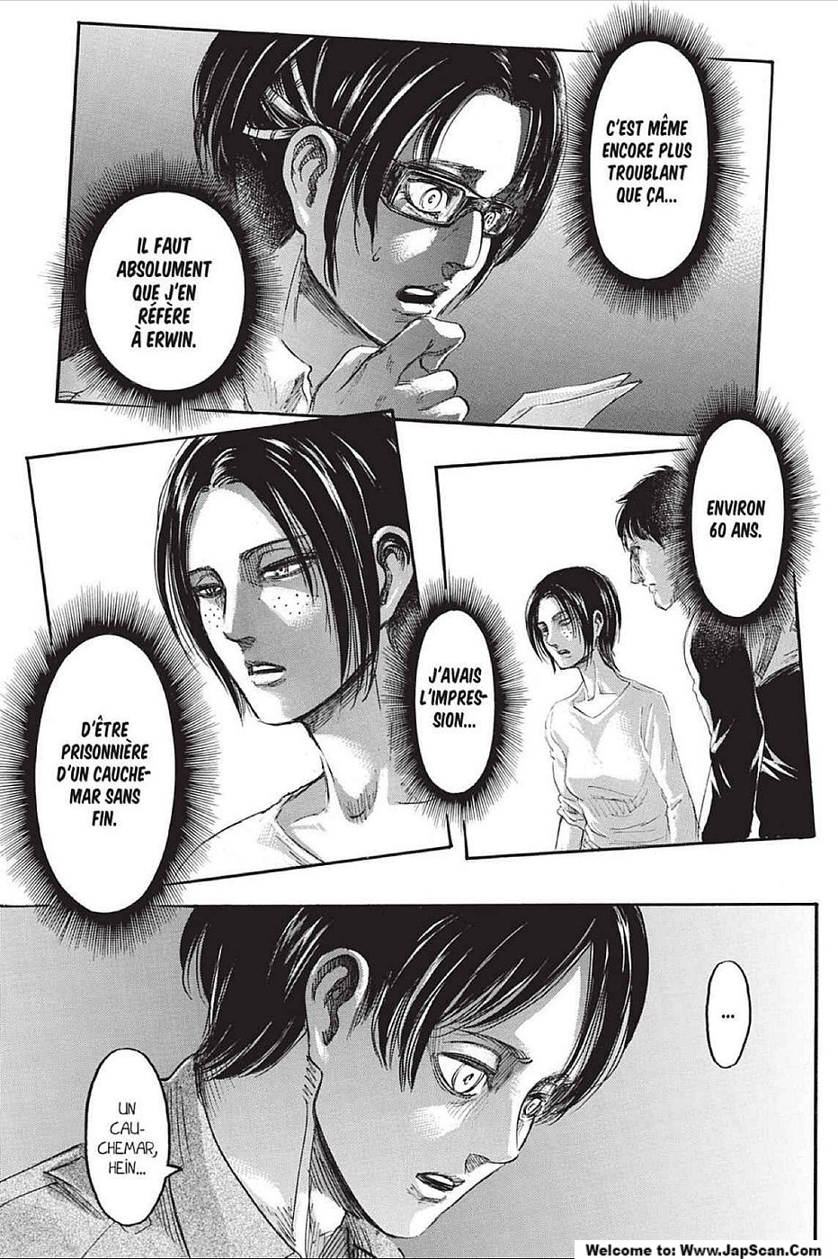 Chapter Image 223