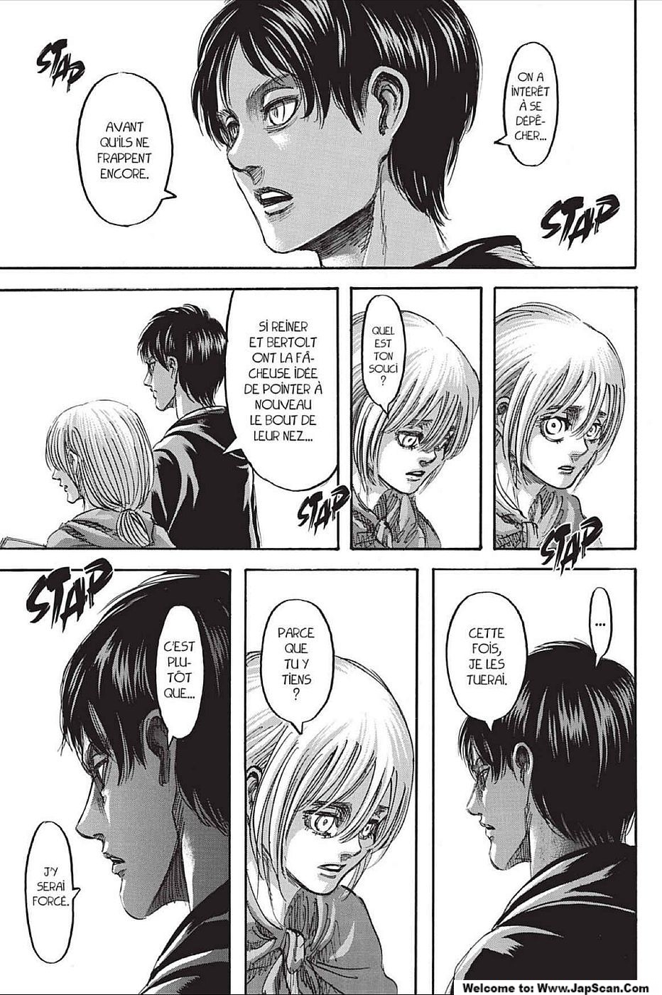 Chapter Image 186