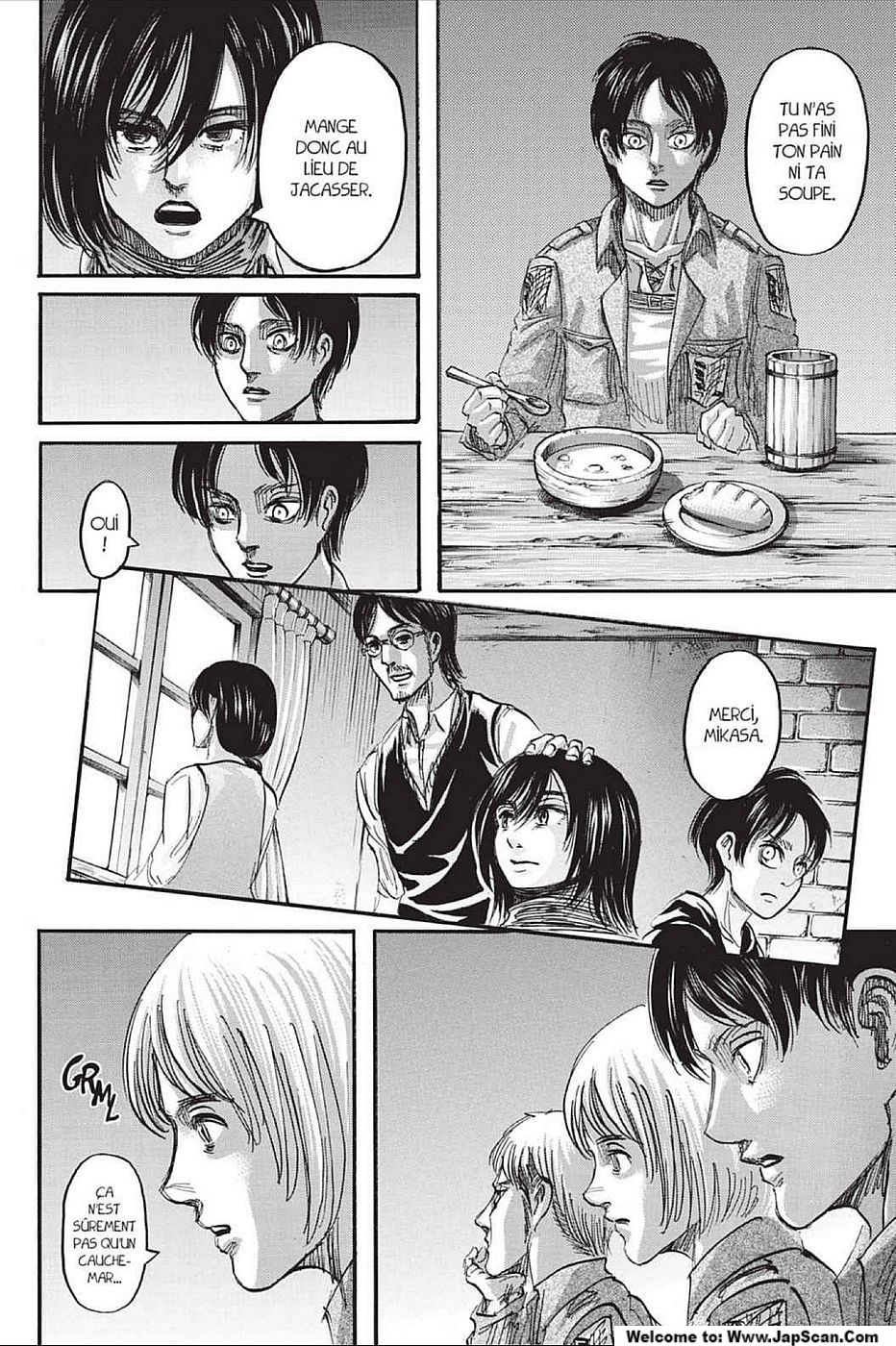 Chapter Image 334