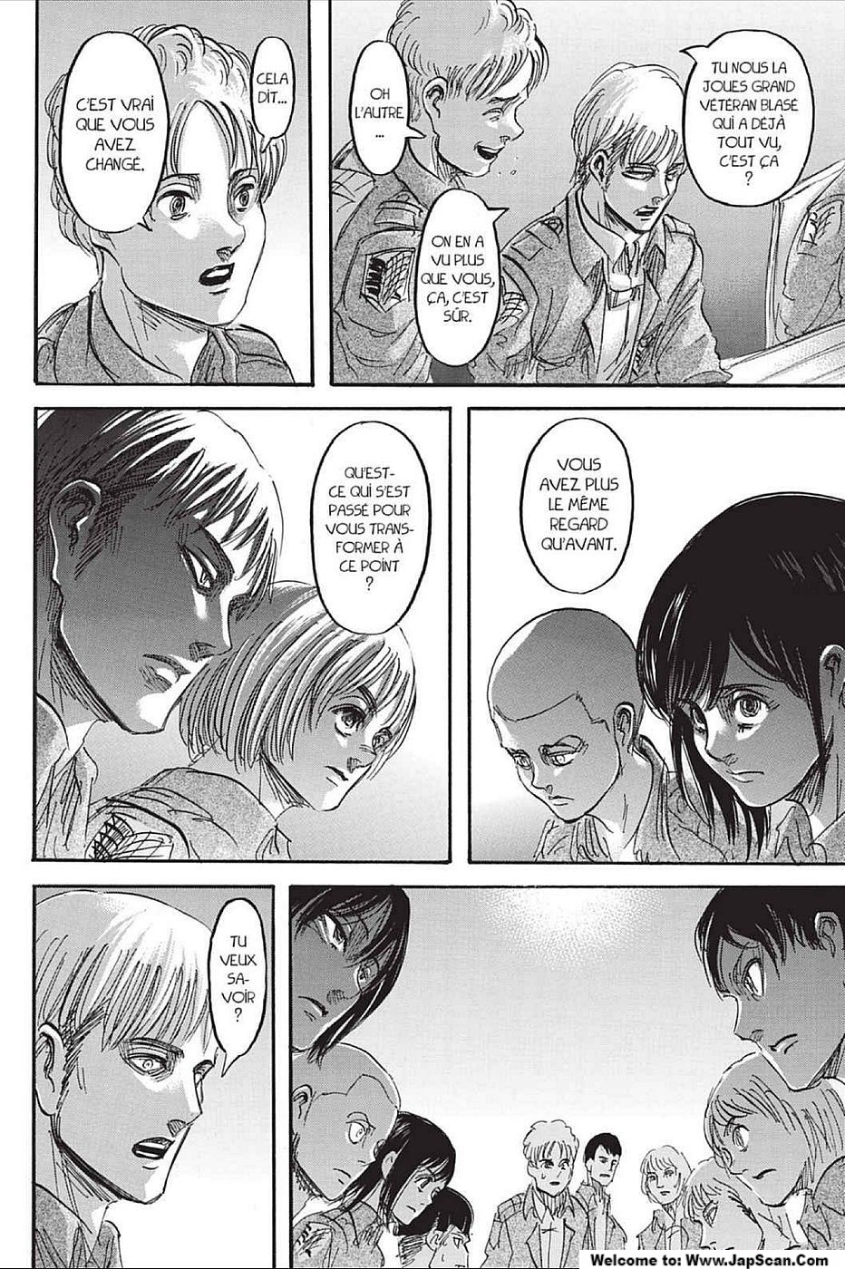 Chapter Image 38