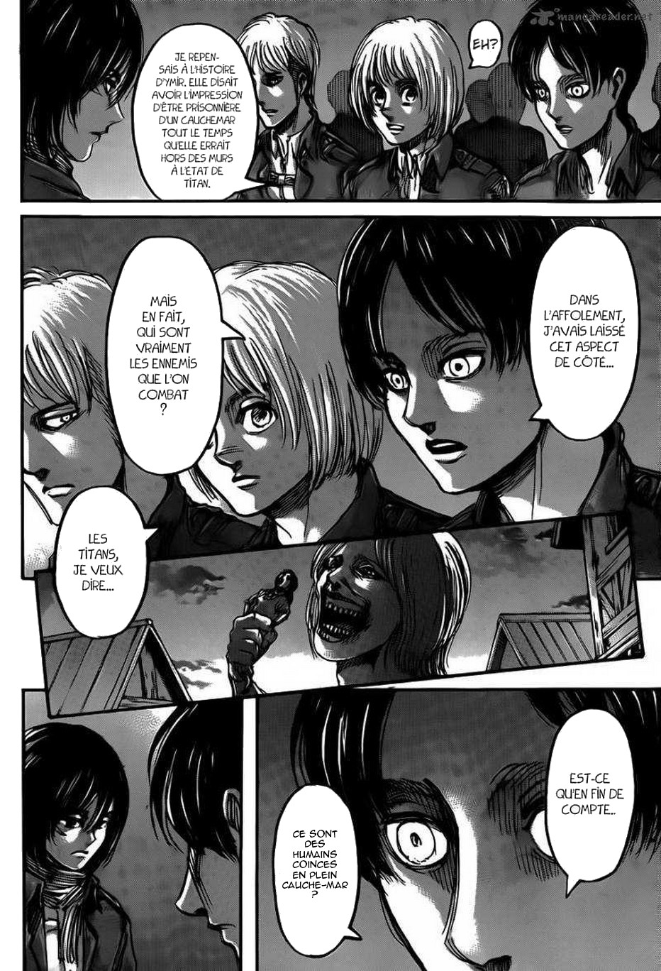 Chapter Image 260