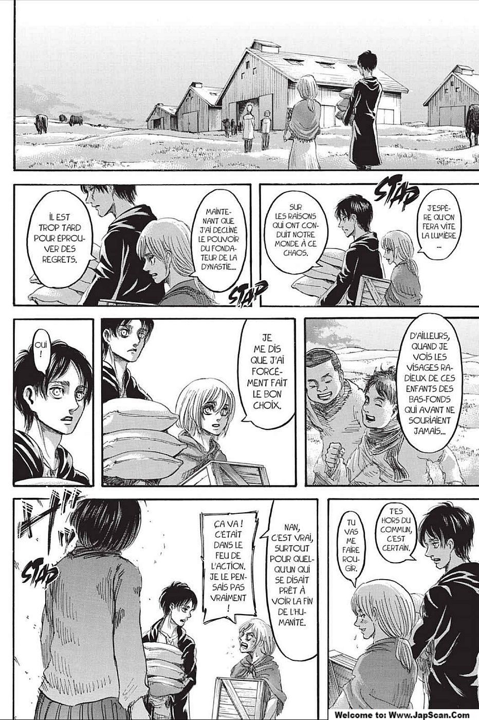 Chapter Image 223