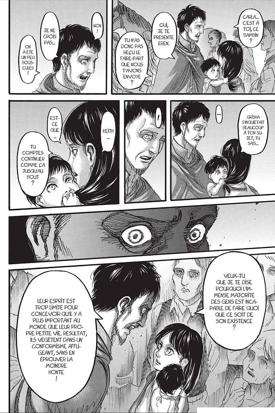 Chapter Image 926