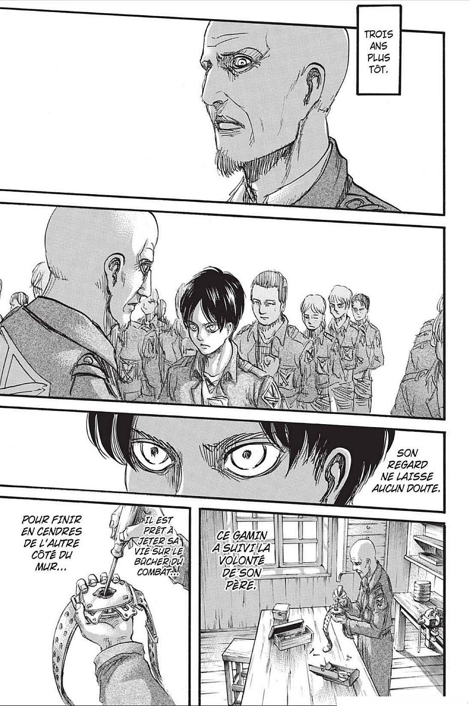 Chapter Image 556