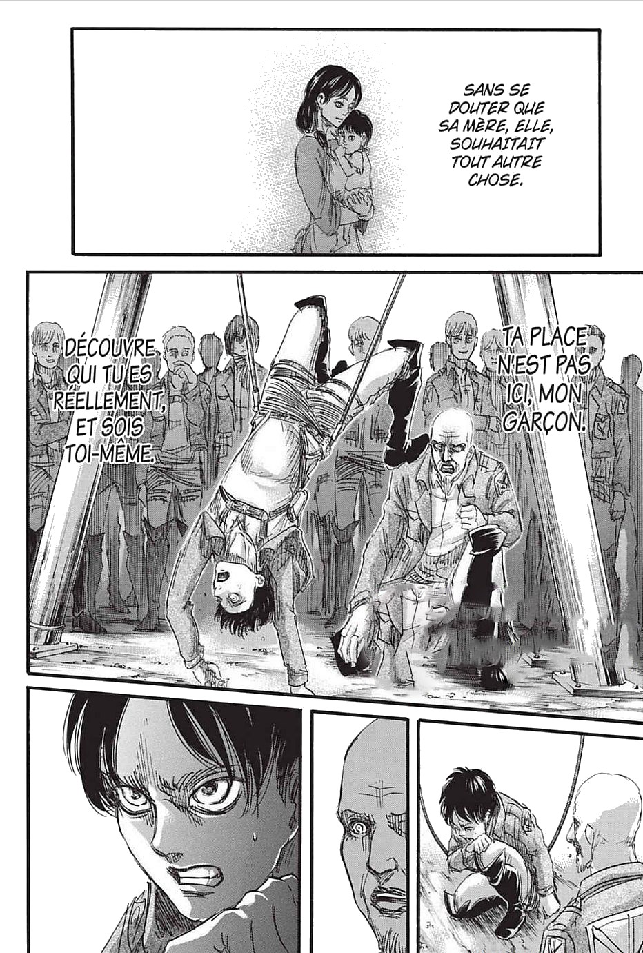 Chapter Image 593