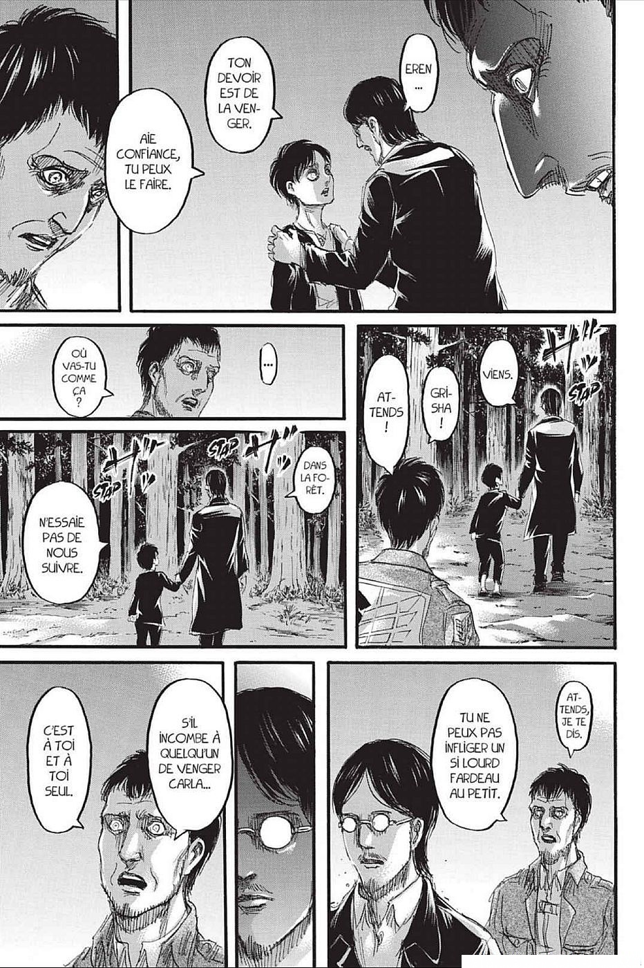Chapter Image 186
