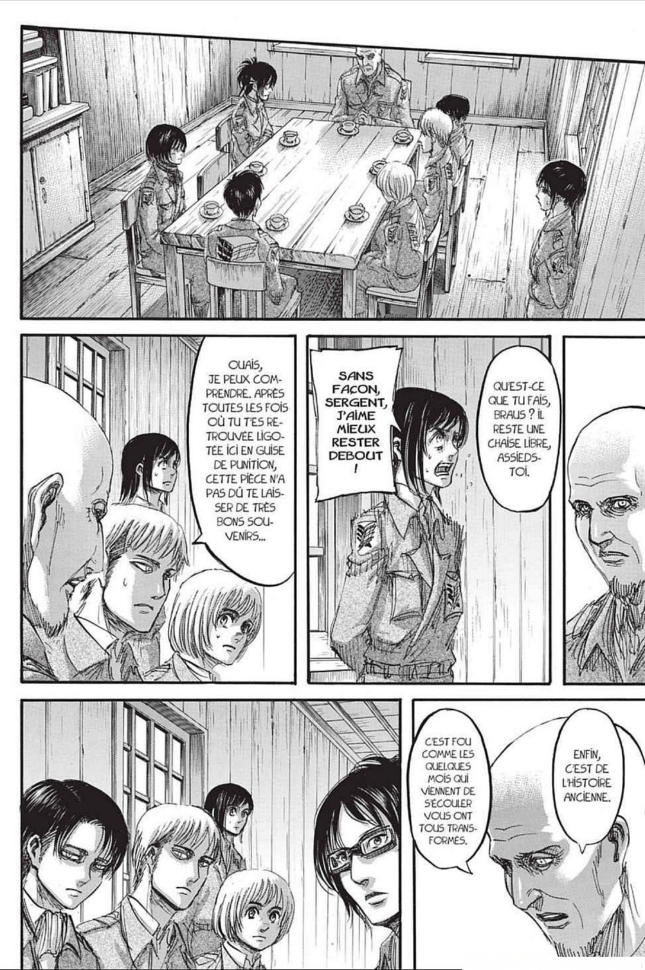 Chapter Image 112