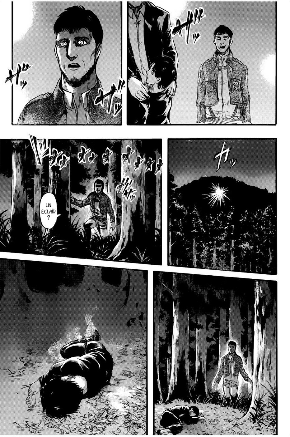 Chapter Image 260