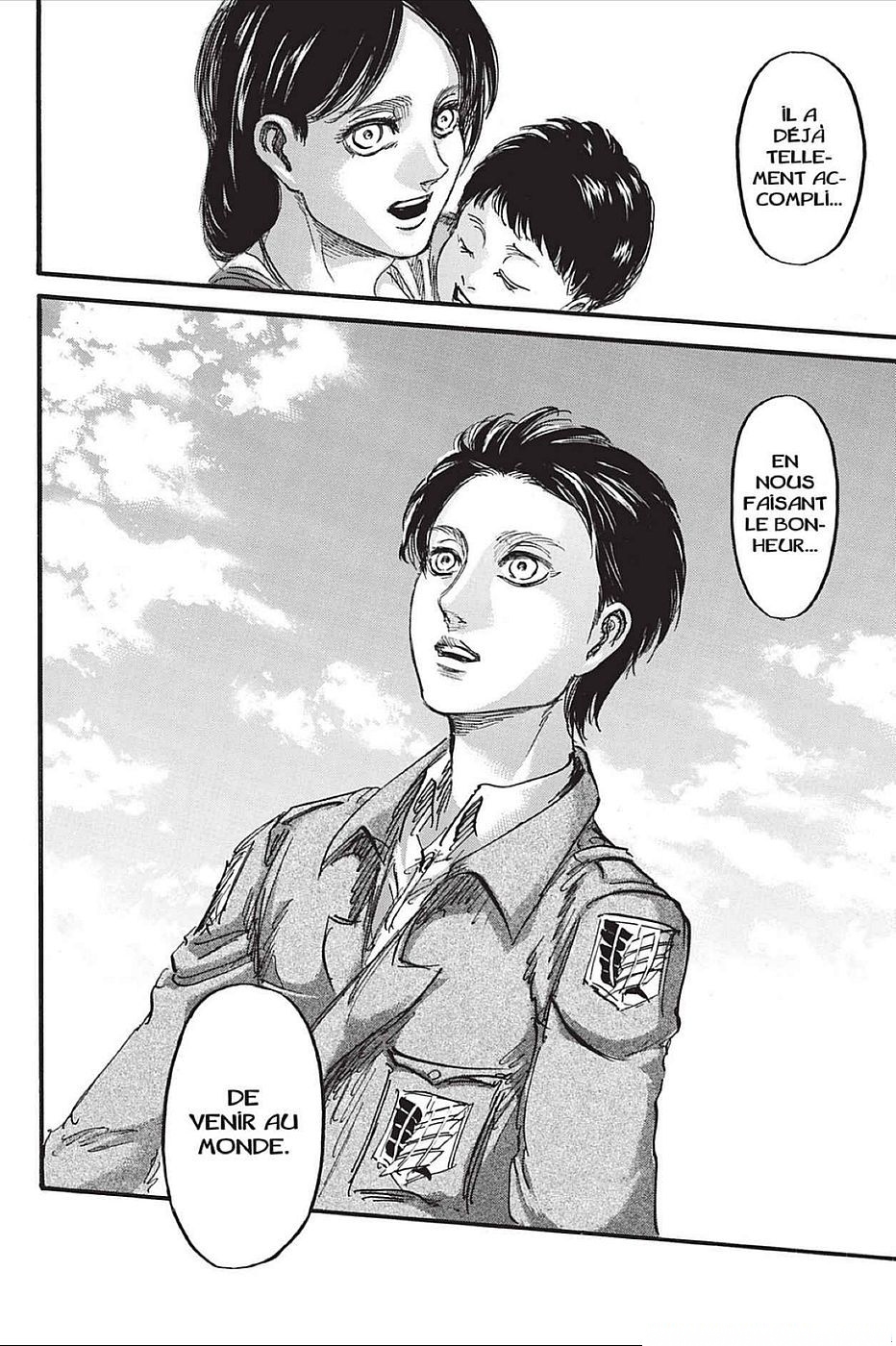 Chapter Image 519
