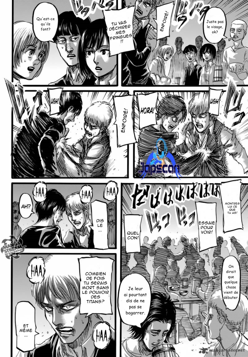 Chapter Image 778