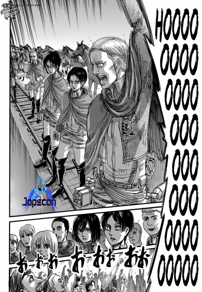 Chapter Image 445