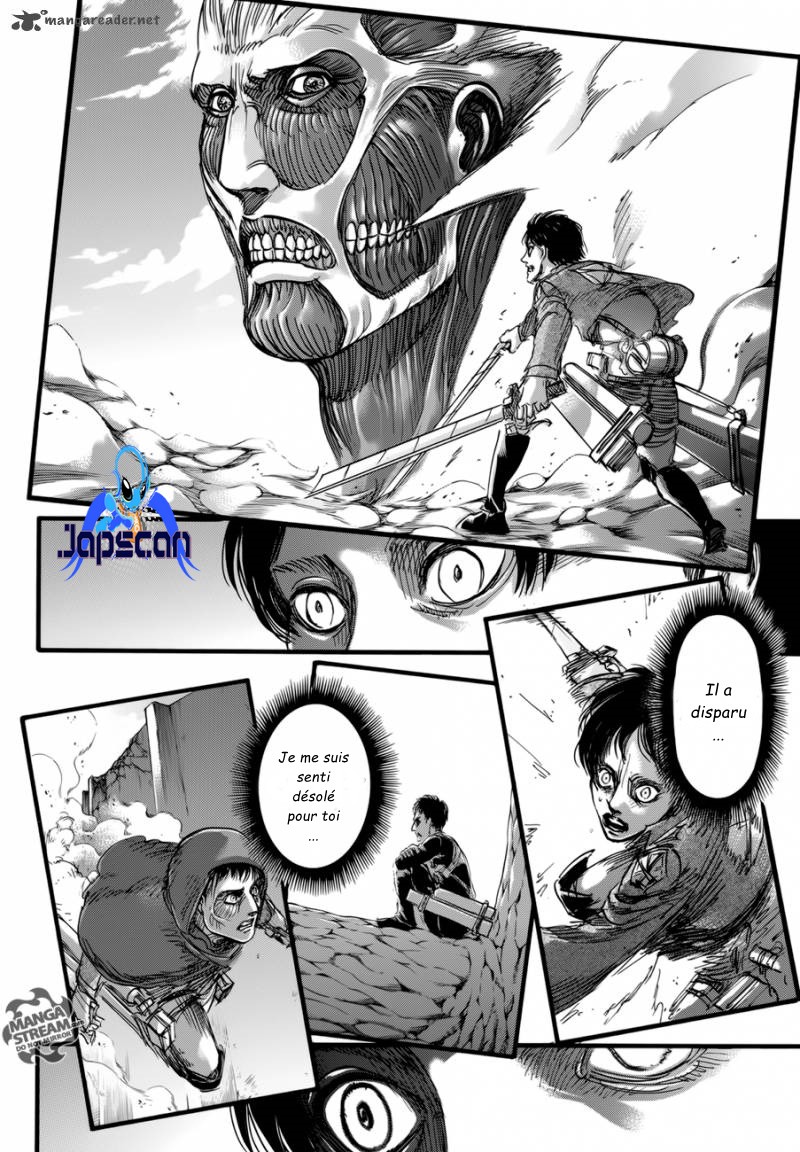 Chapter Image 630