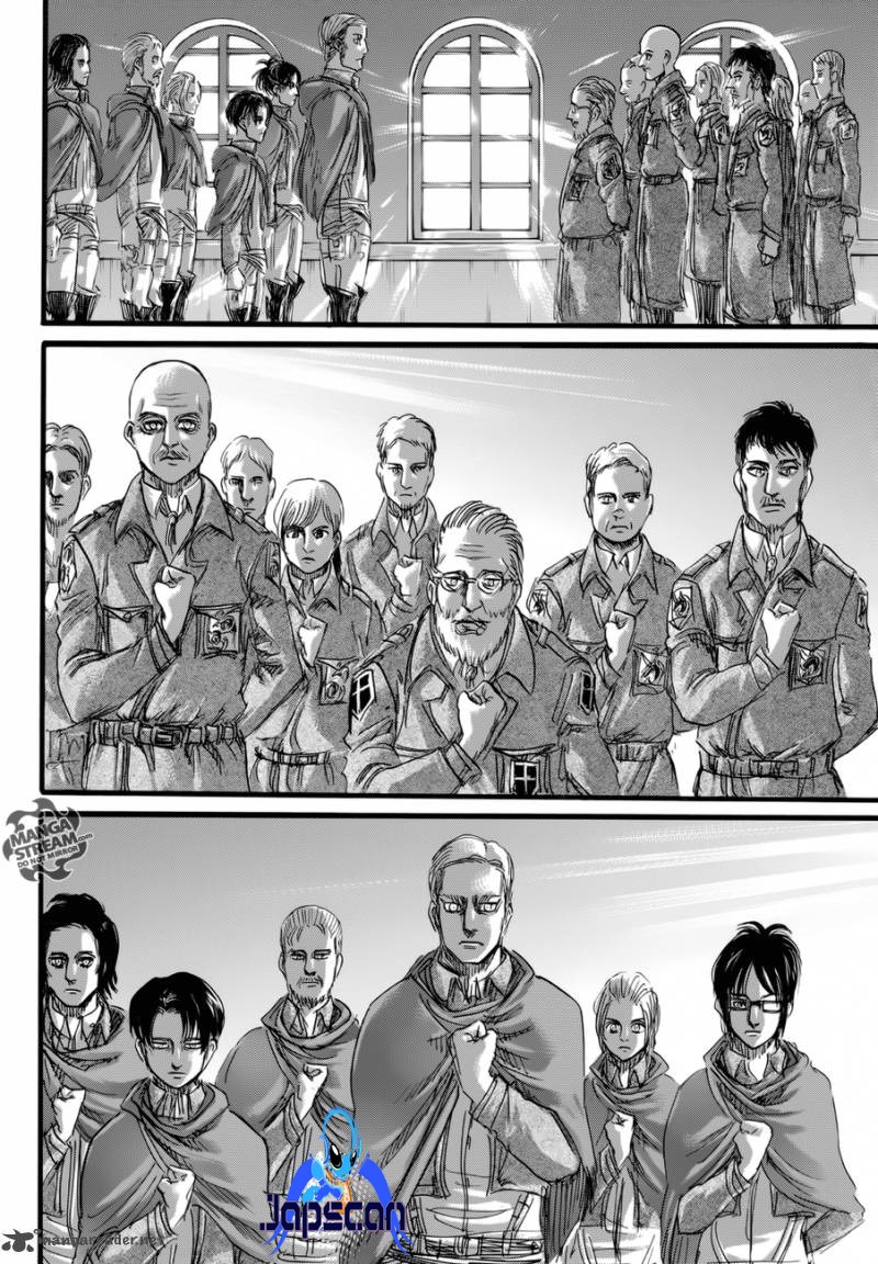 Chapter Image 297