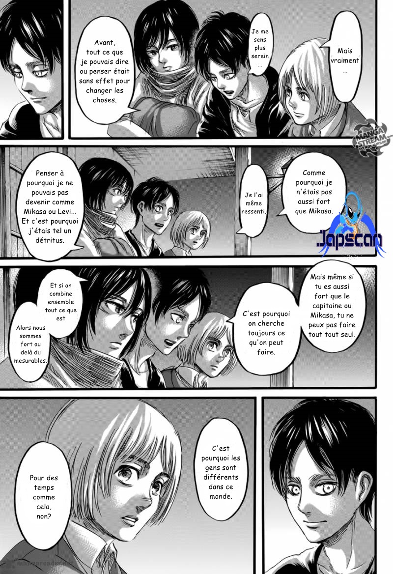 Chapter Image 963
