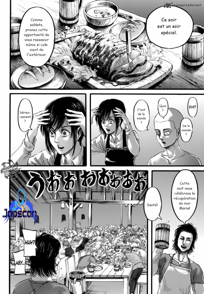 Chapter Image 482