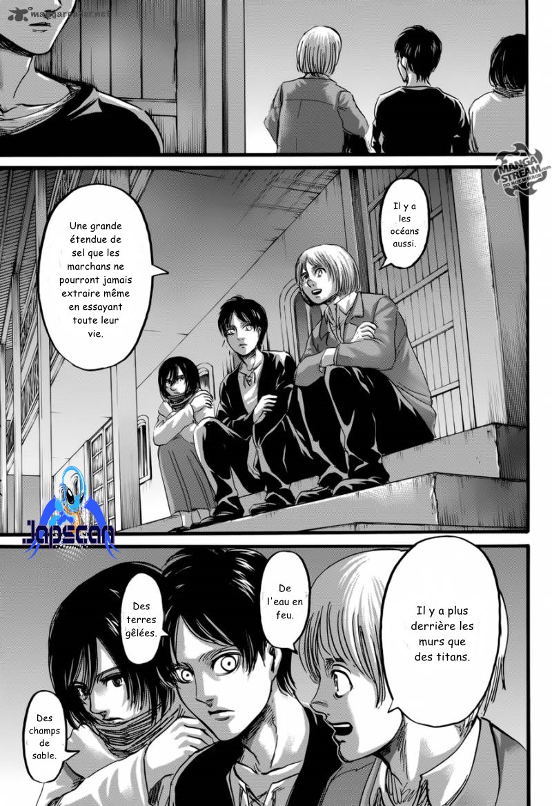 Chapter Image 112
