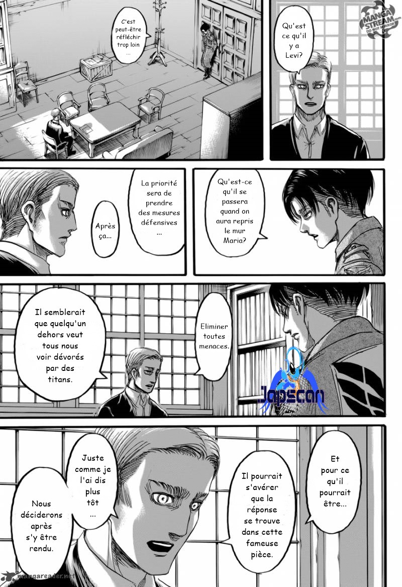 Chapter Image 223