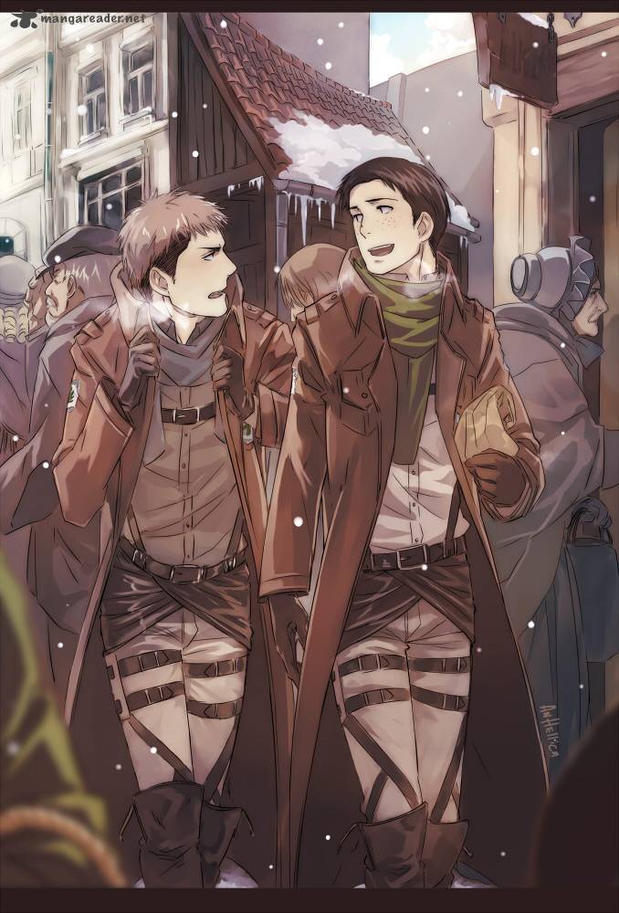 Chapter Image 704