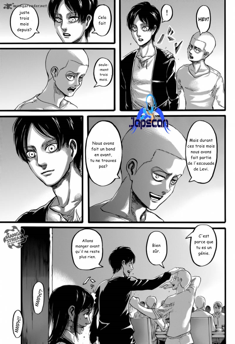 Chapter Image 667