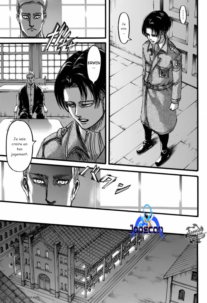 Chapter Image 445