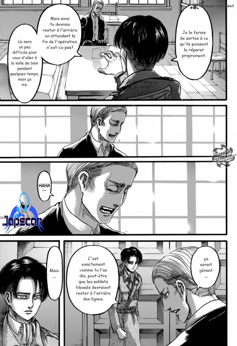 Chapter Image 371