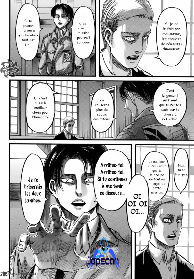Chapter Image 334