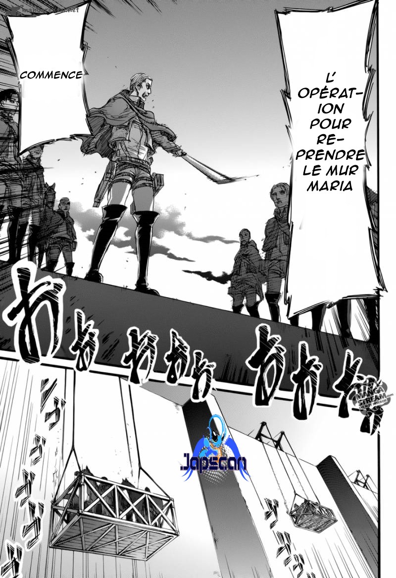 Chapter Image 482