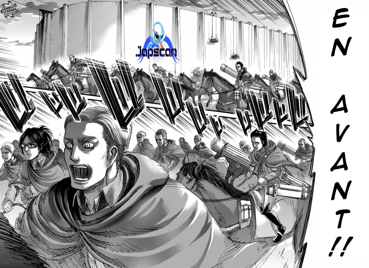 Chapter Image 519