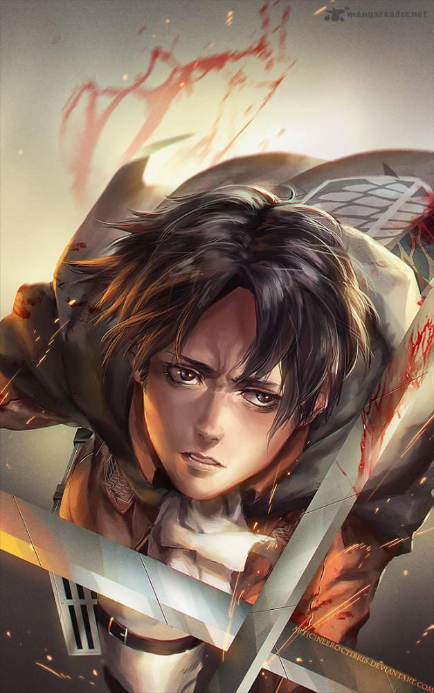 Chapter Image 667