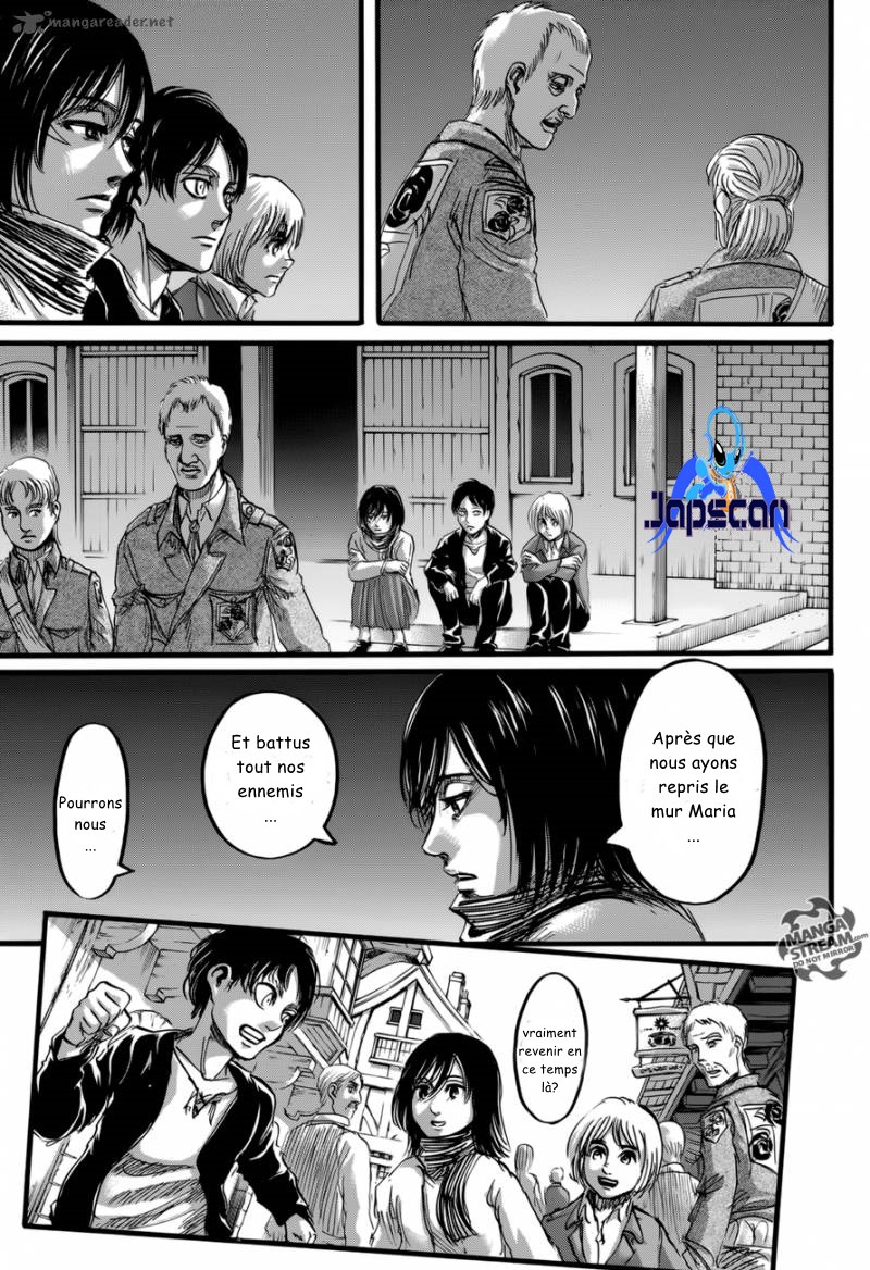 Chapter Image 38