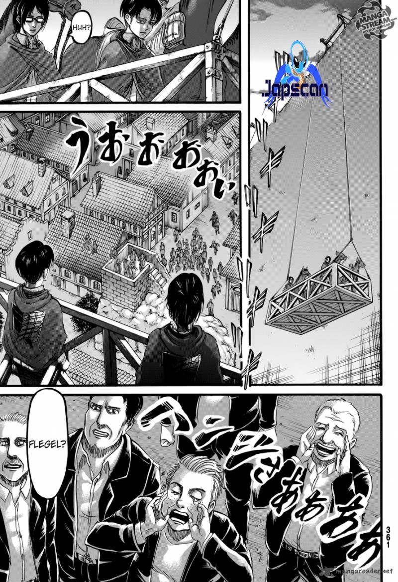 Chapter Image 334