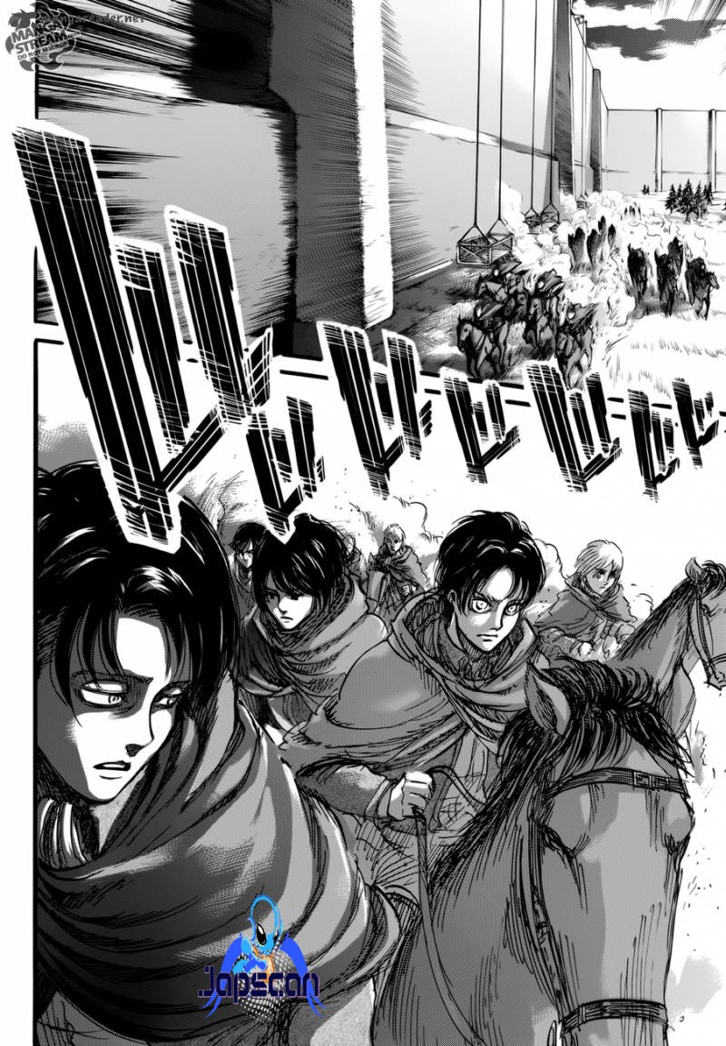 Chapter Image 556