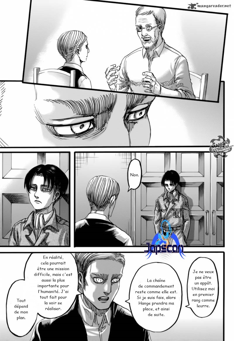 Chapter Image 297