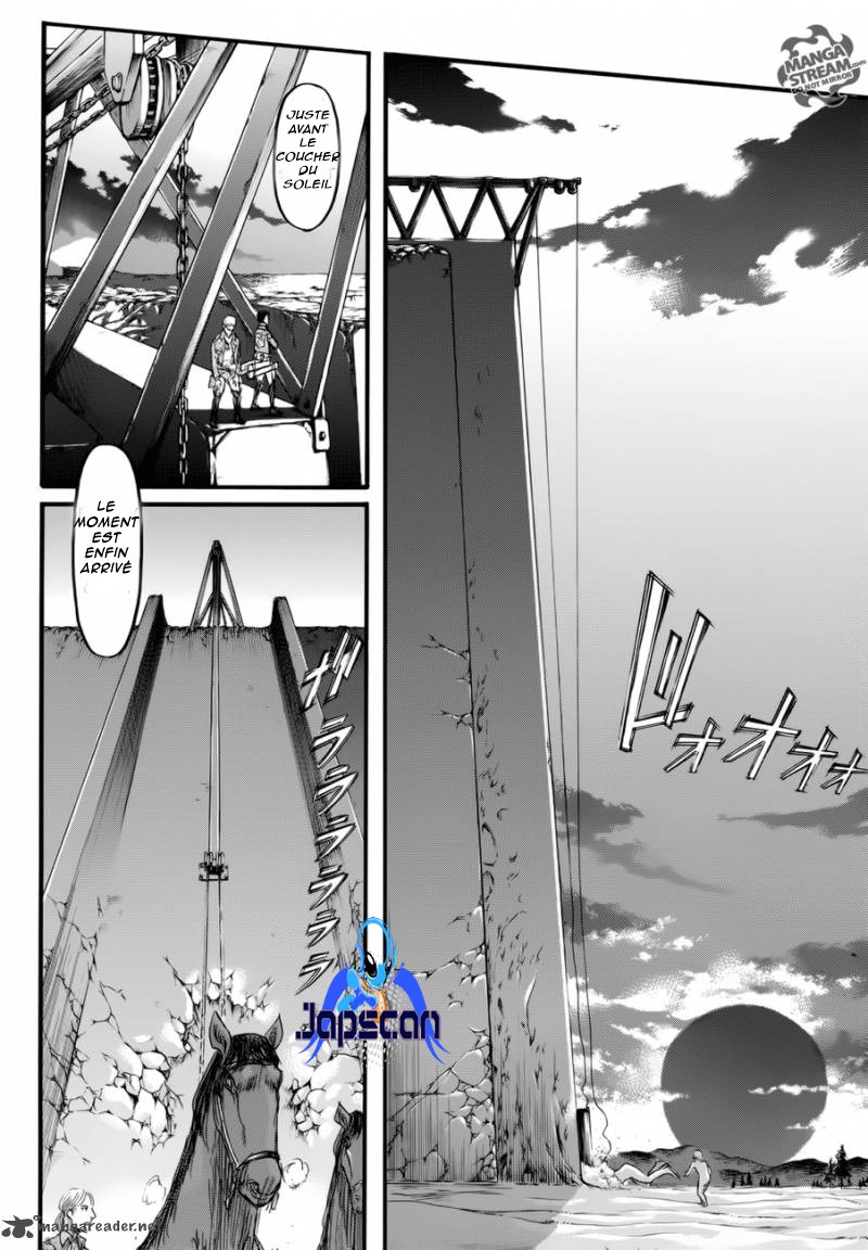 Chapter Image 223