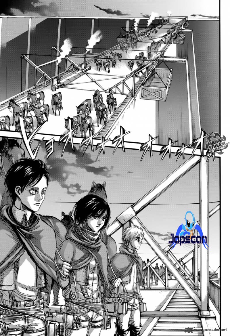 Chapter Image 260
