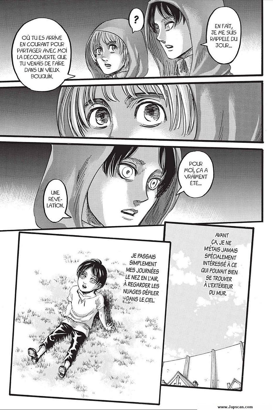 Chapter Image 630