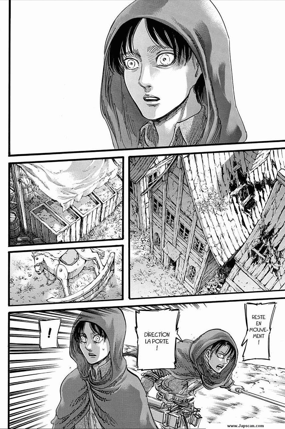 Chapter Image 297