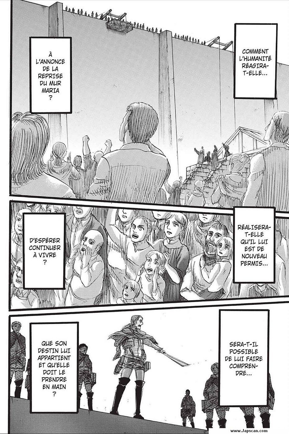 Chapter Image 223