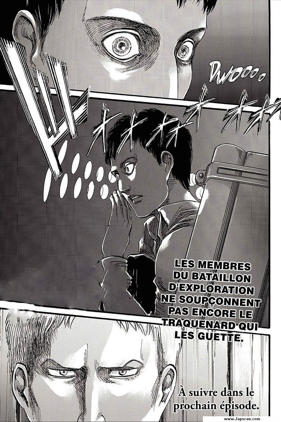 Chapter Image 630