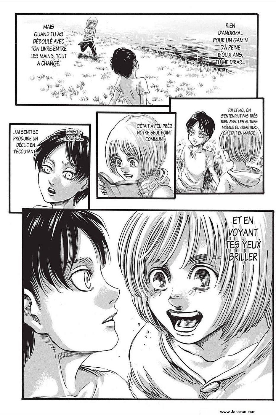 Chapter Image 667