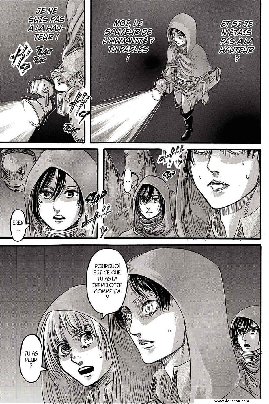 Chapter Image 482