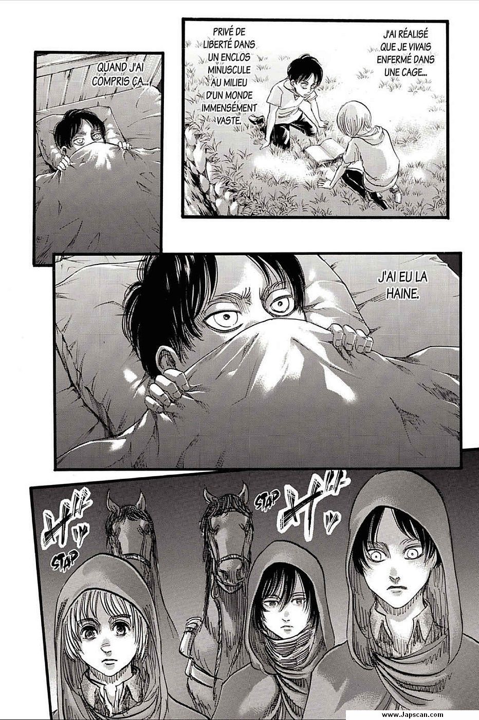 Chapter Image 741