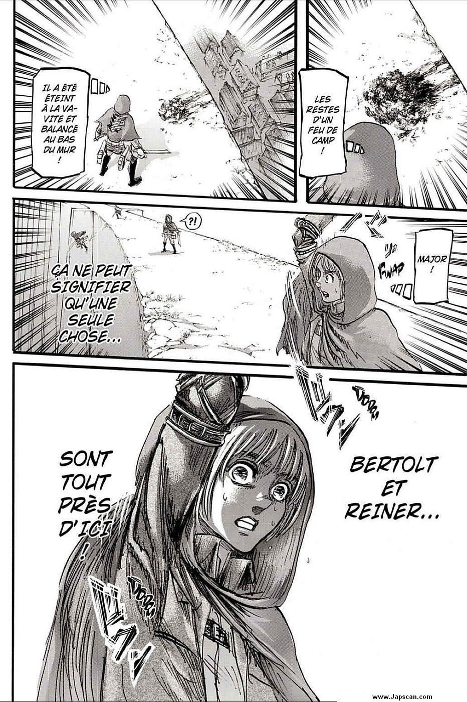 Chapter Image 371