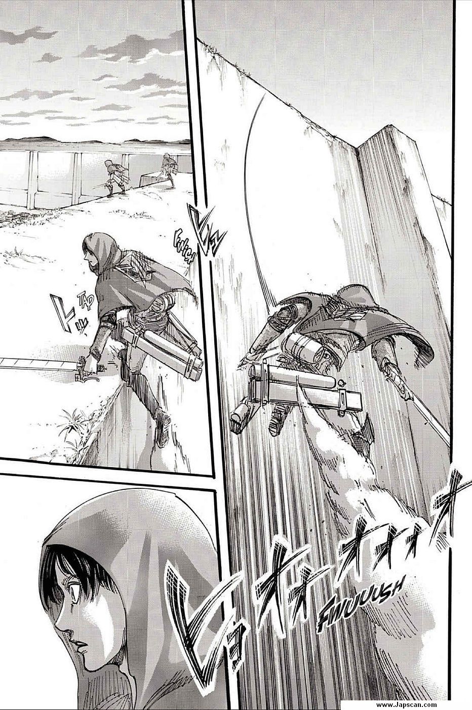 Chapter Image 186